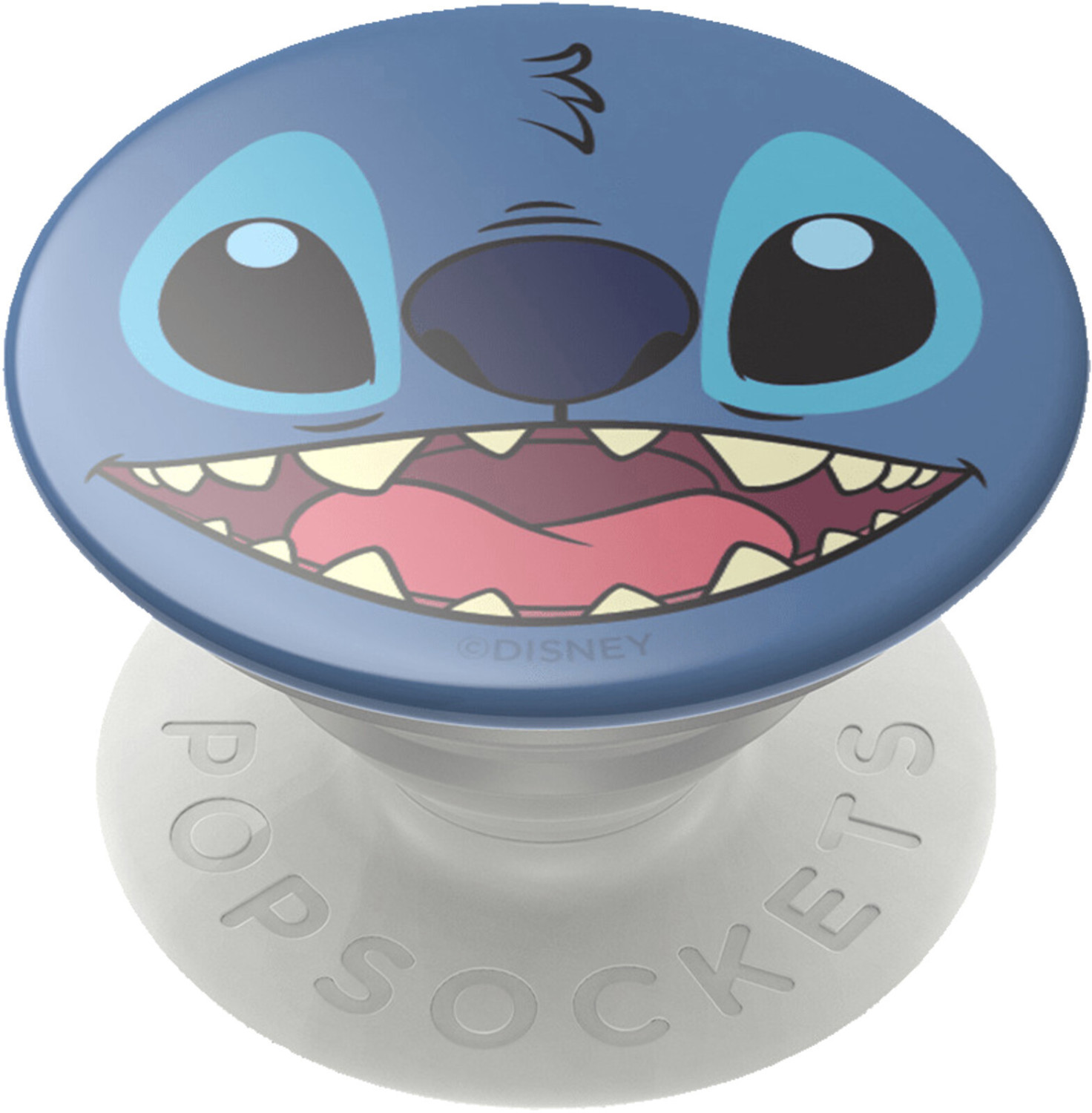 PopSockets Swappable Grip